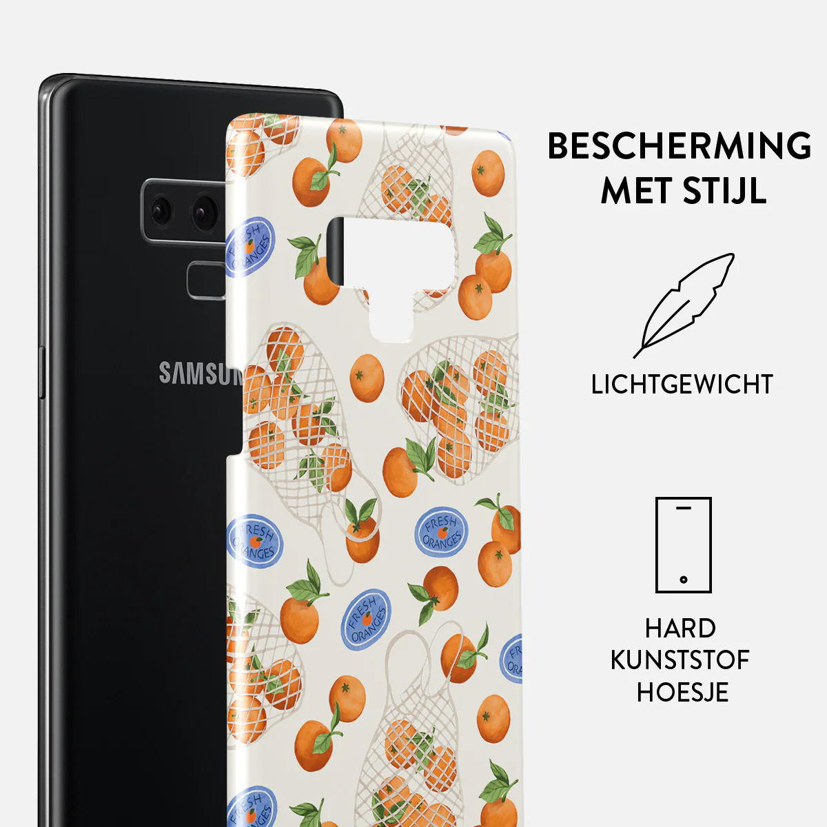 Productafbeelding 2