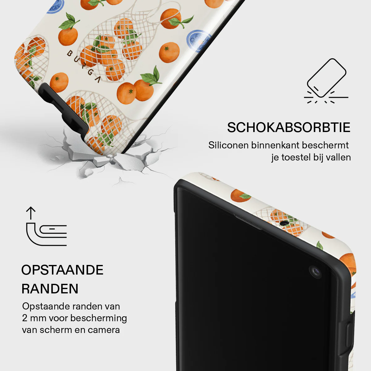Productafbeelding 8