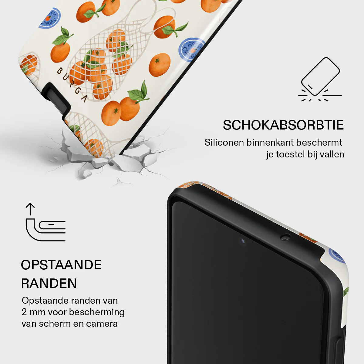 Productafbeelding 4