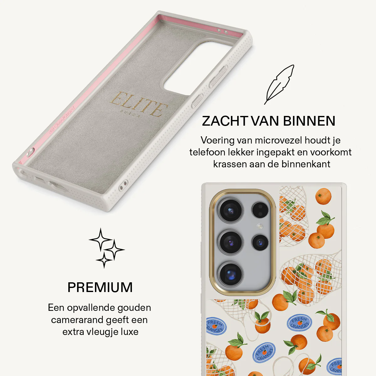 Productafbeelding 24