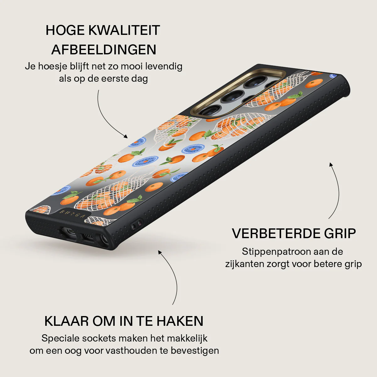 Productafbeelding 31