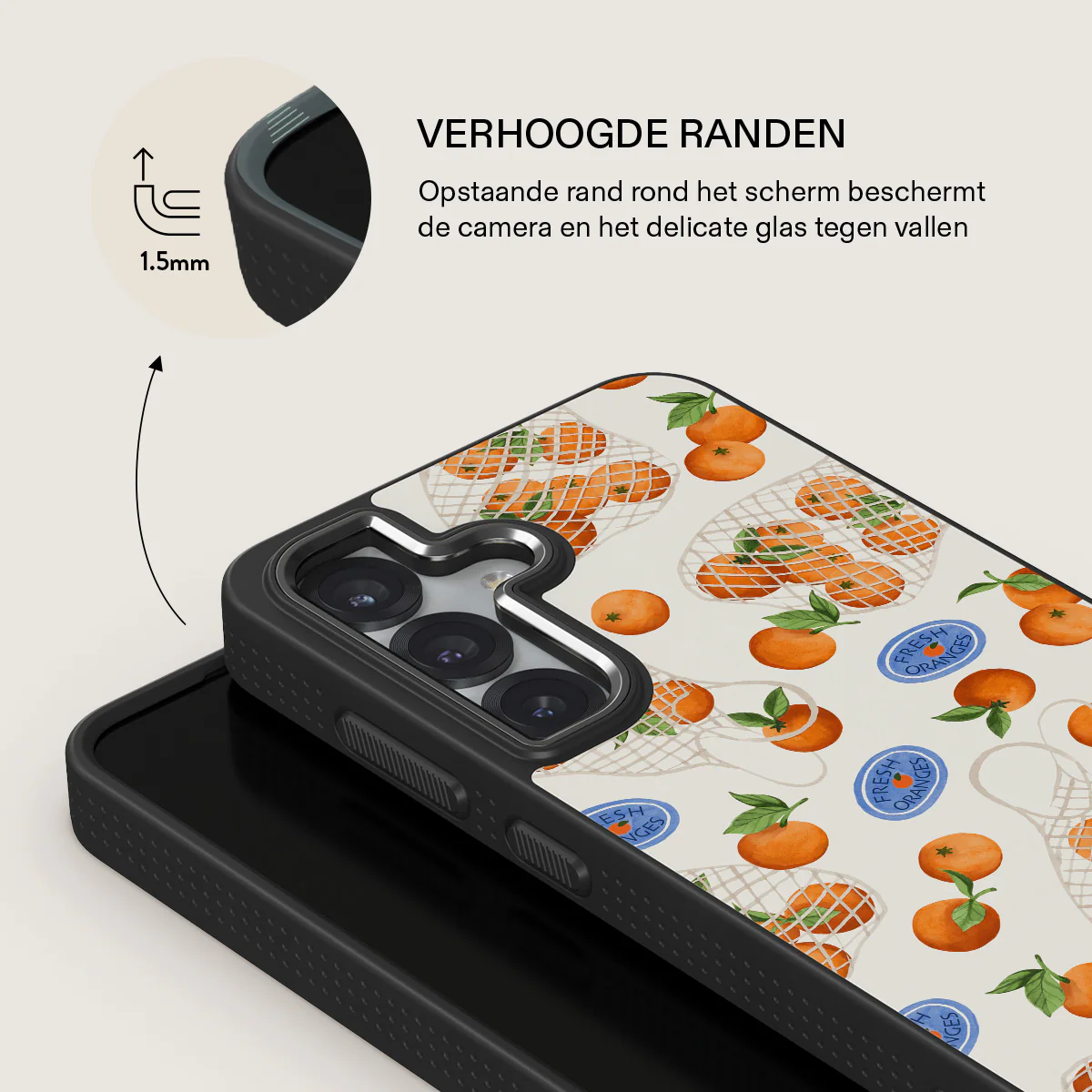 Productafbeelding 15