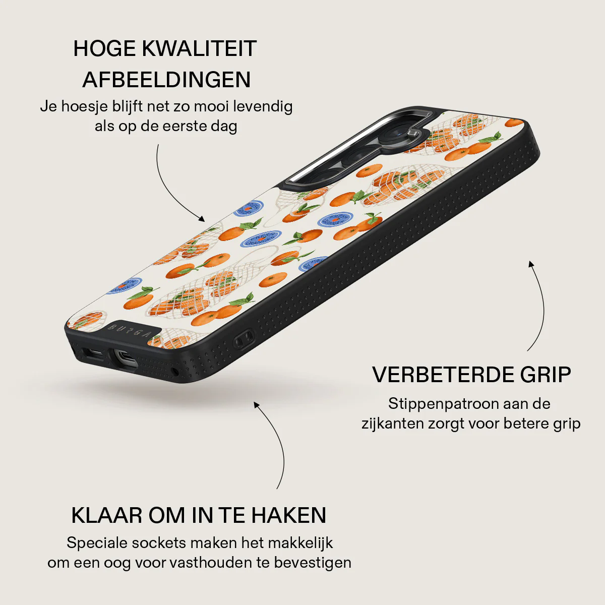 Productafbeelding 16