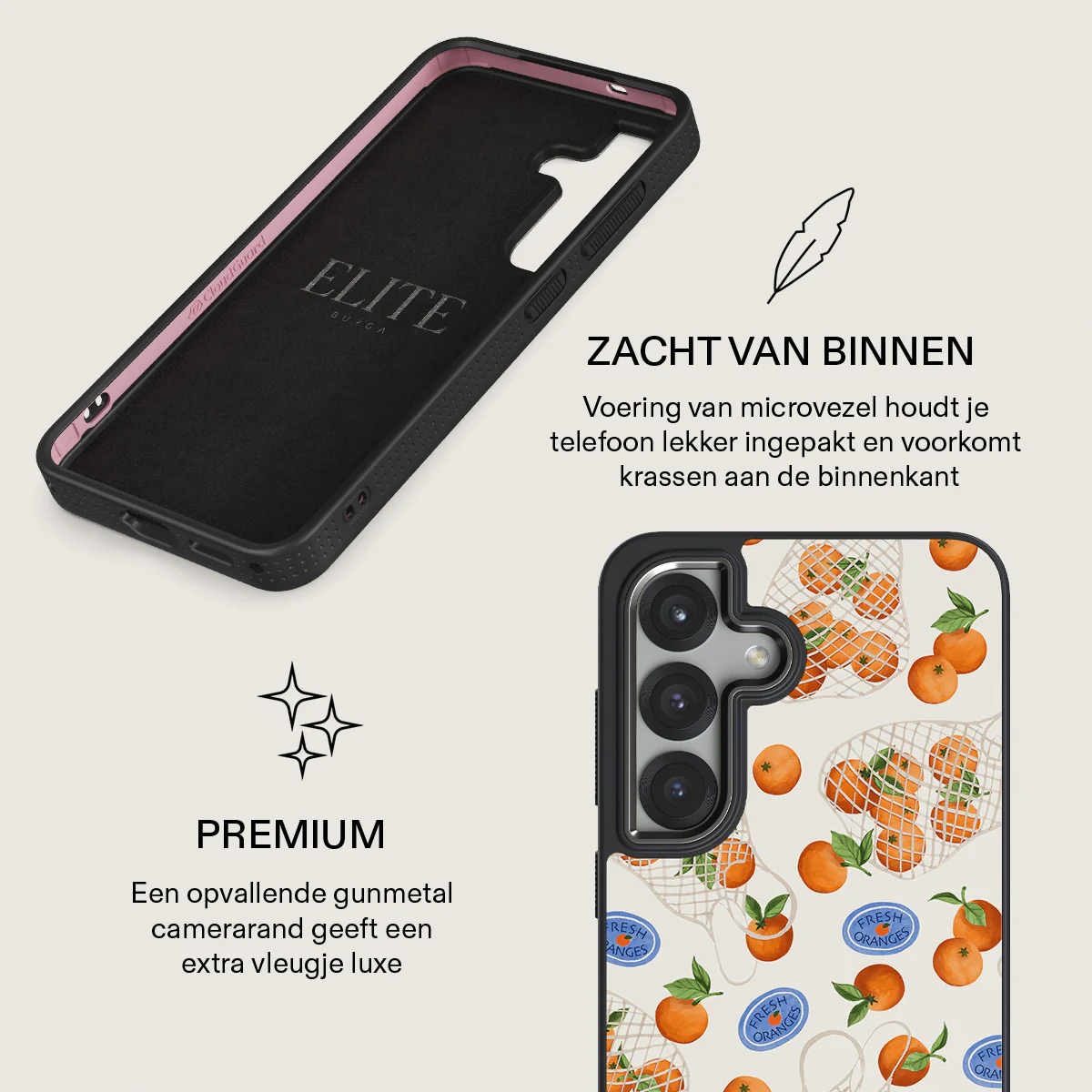 Productafbeelding 17