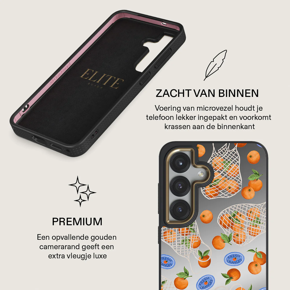 Productafbeelding 32