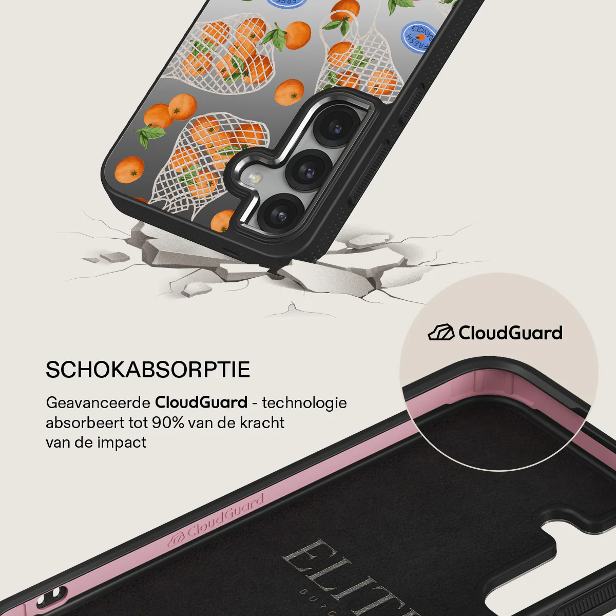 Productafbeelding 36