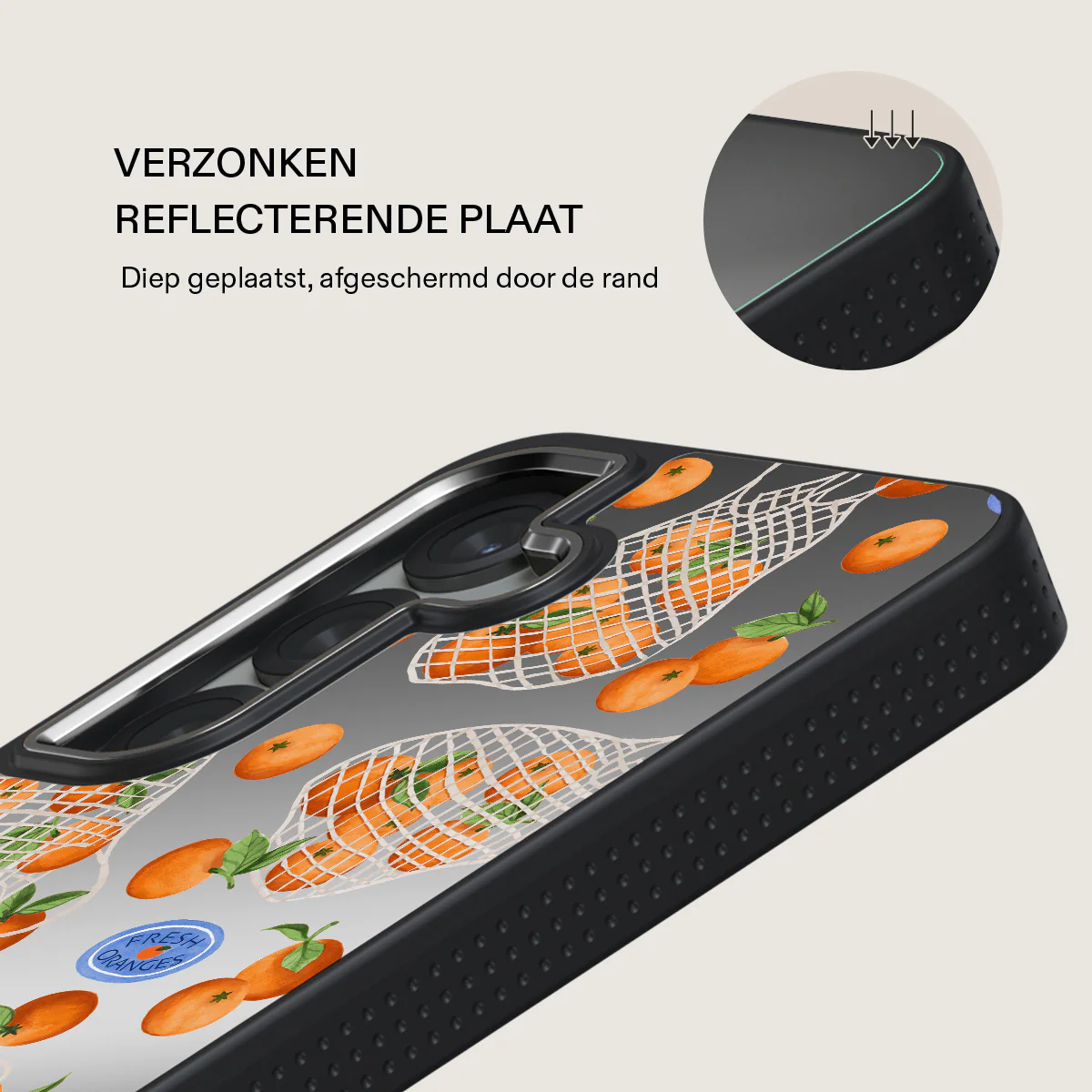 Productafbeelding 37