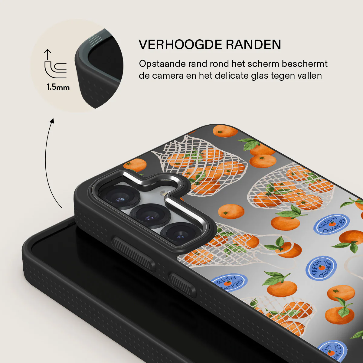 Productafbeelding 38