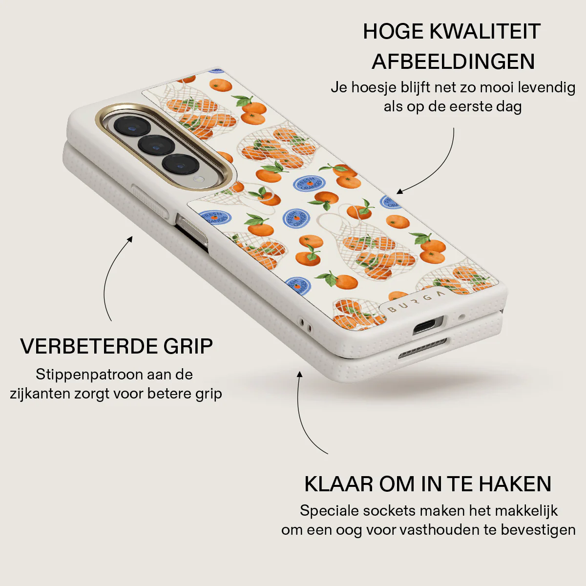Productafbeelding 24