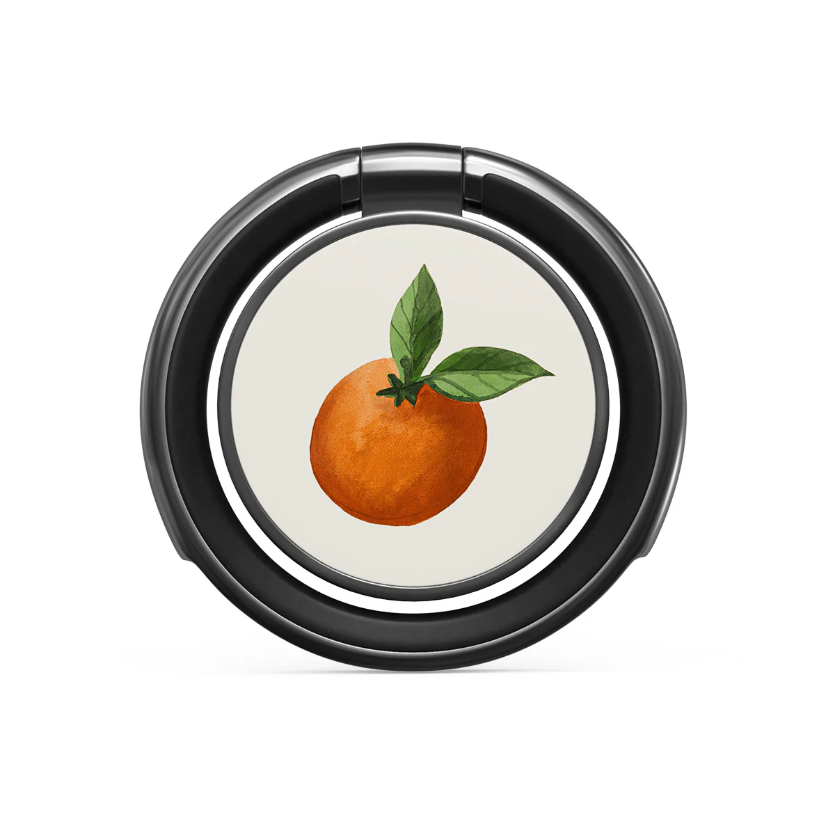 Productafbeelding 1