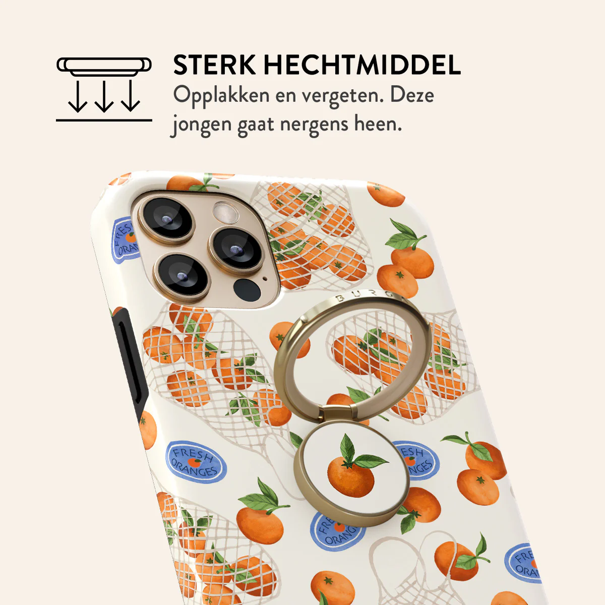 Productafbeelding 10