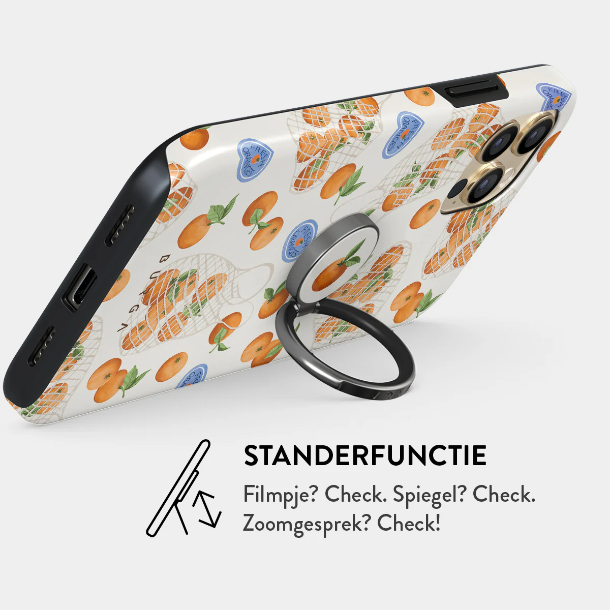 Productafbeelding 4