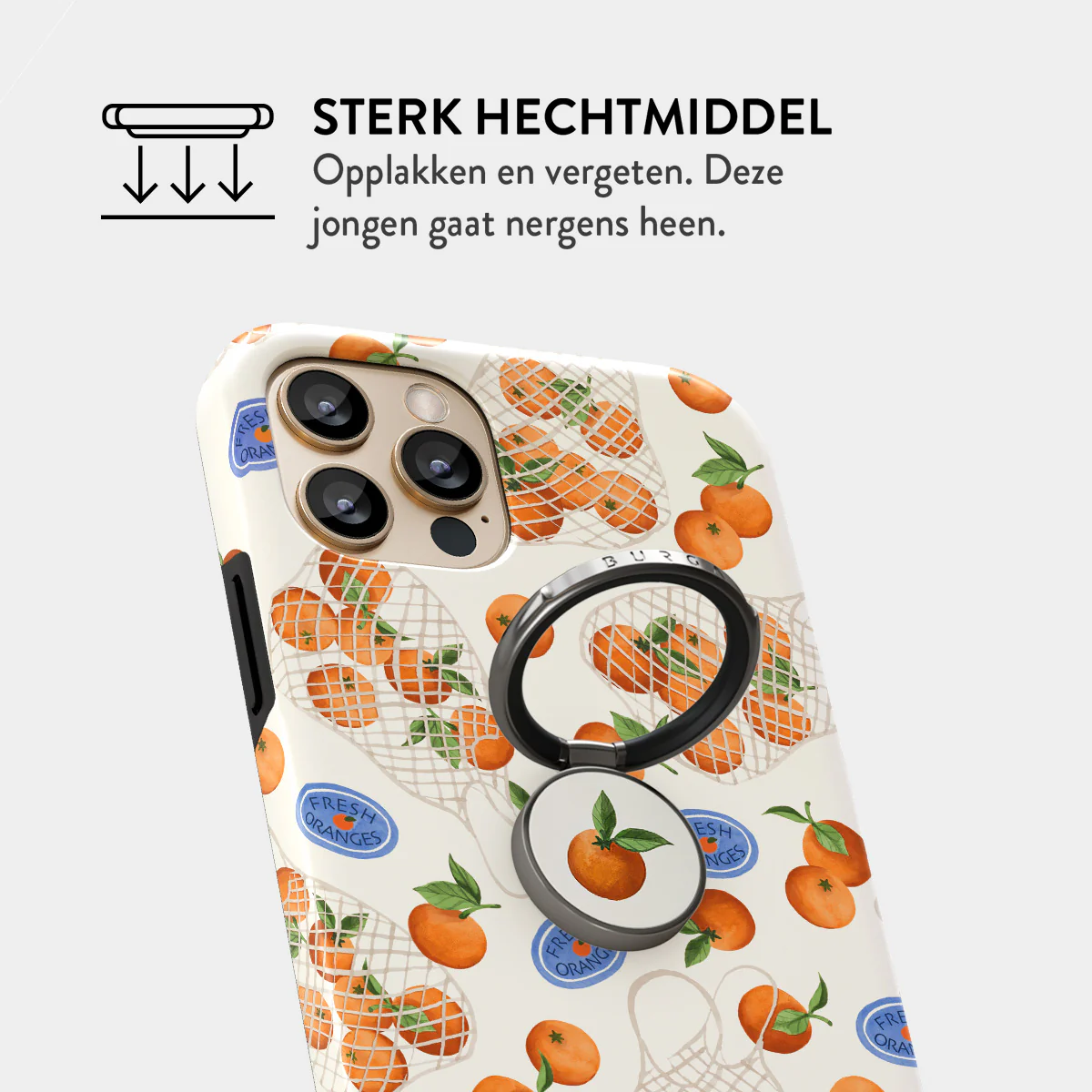 Productafbeelding 5