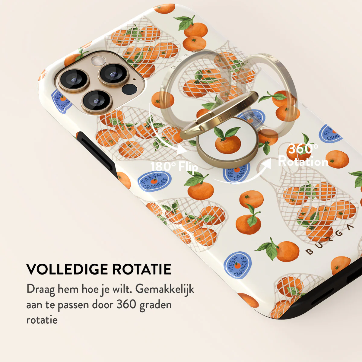 Productafbeelding 8
