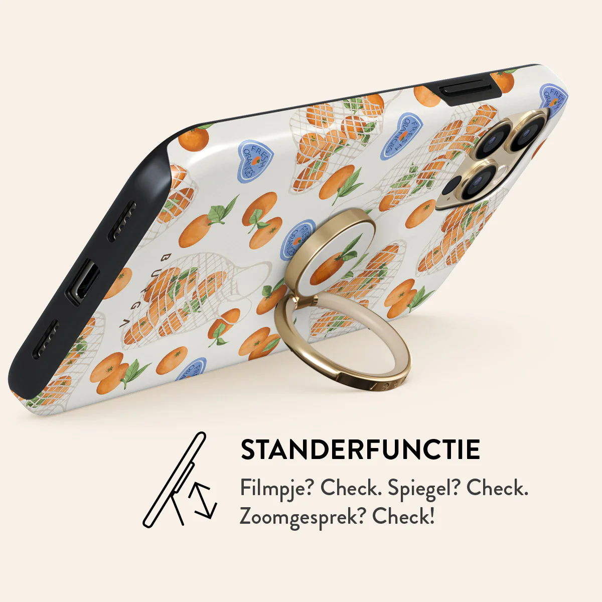 Productafbeelding 9