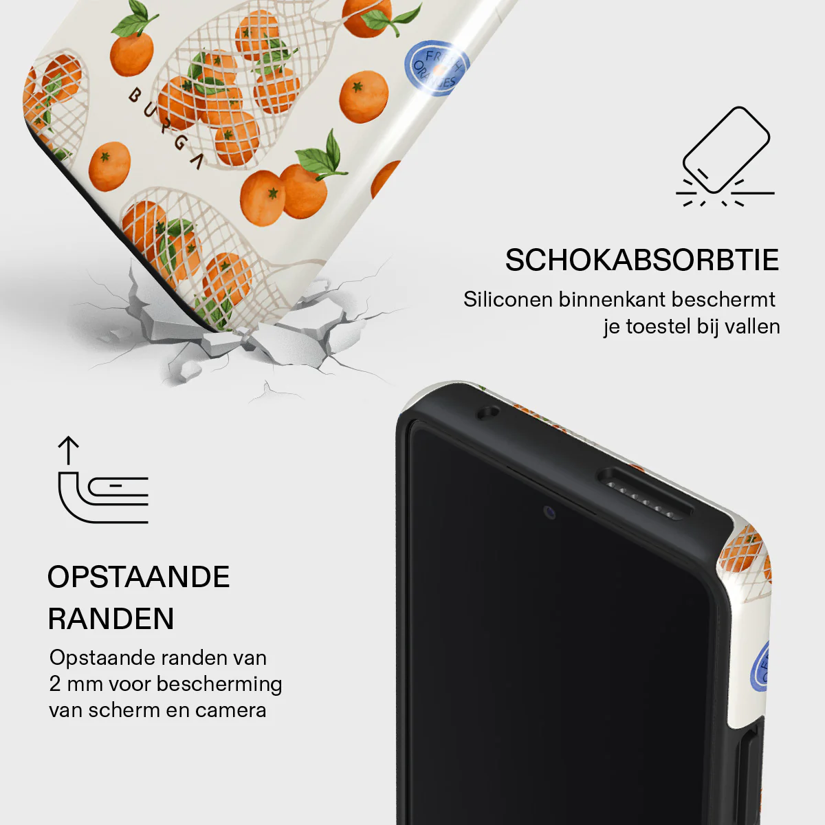 Productafbeelding 4
