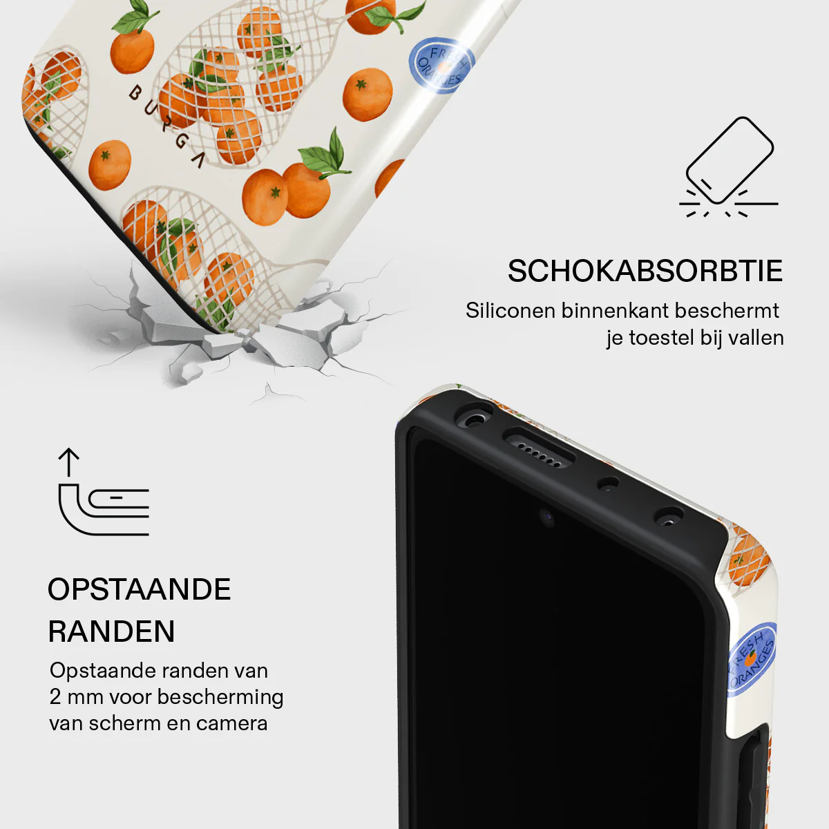 Productafbeelding 4