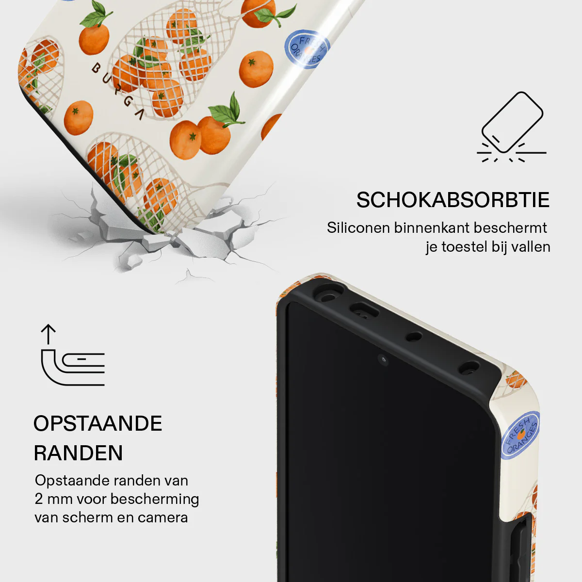 Productafbeelding 4