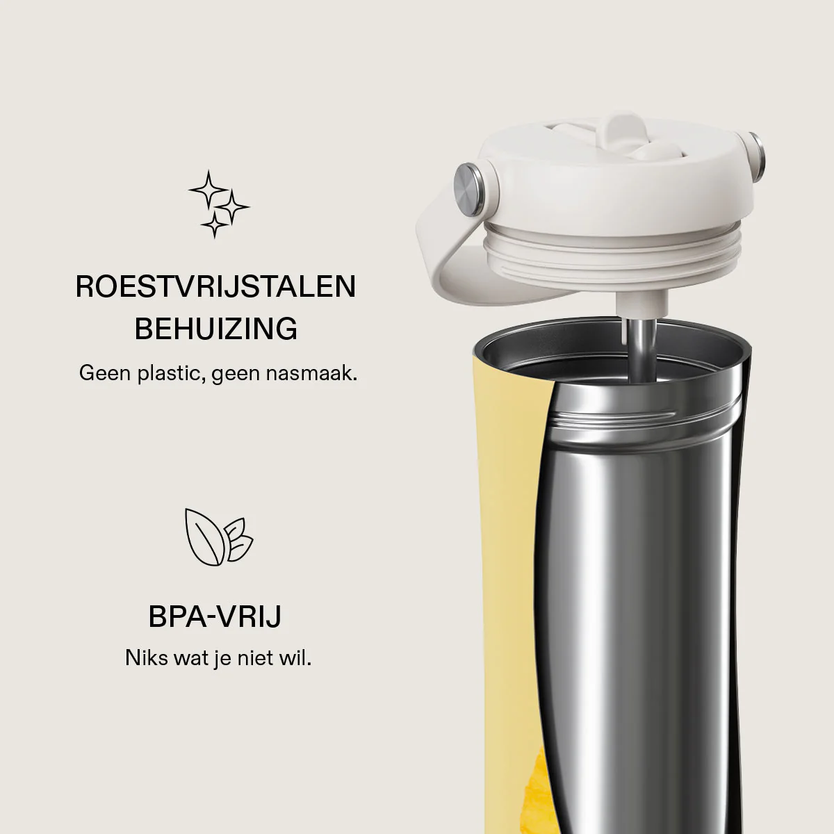 Productafbeelding 5