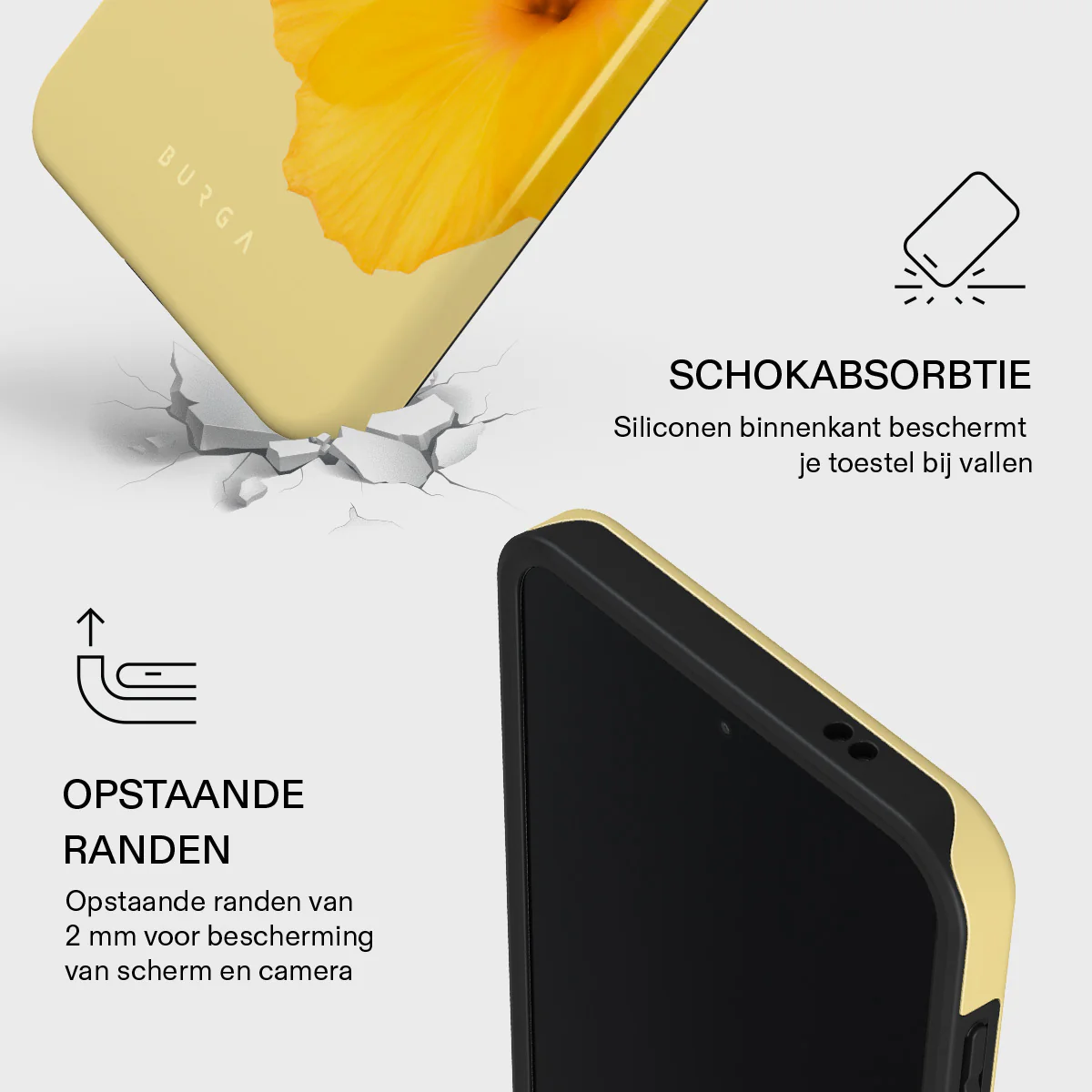 Productafbeelding 4