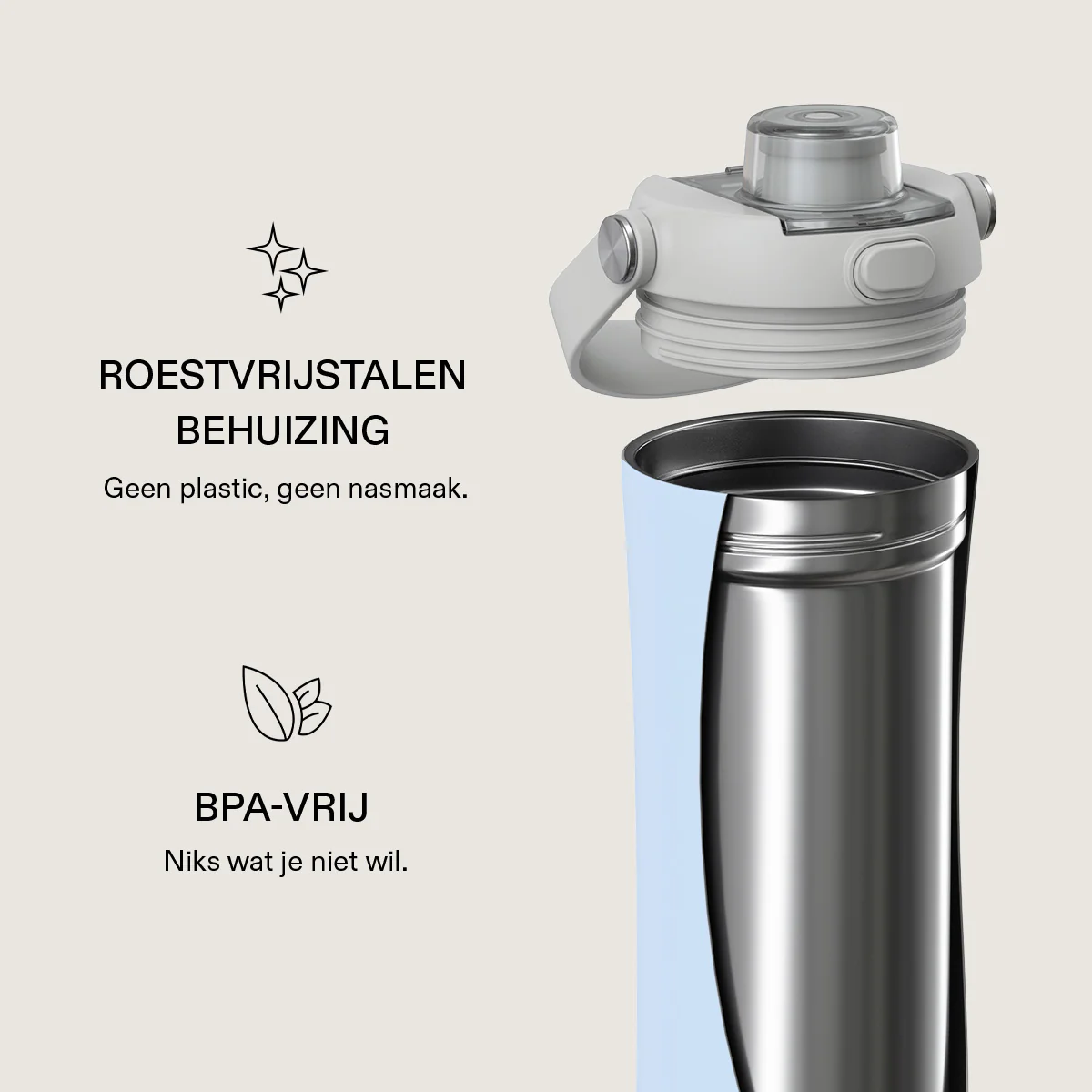 Productafbeelding 5