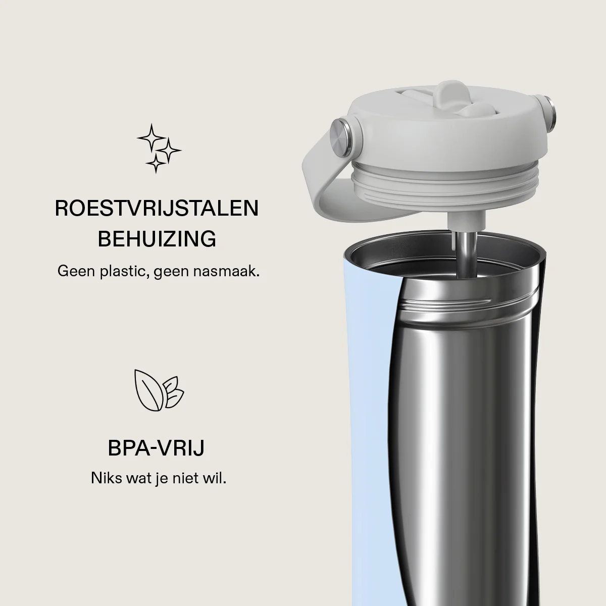 Productafbeelding 5