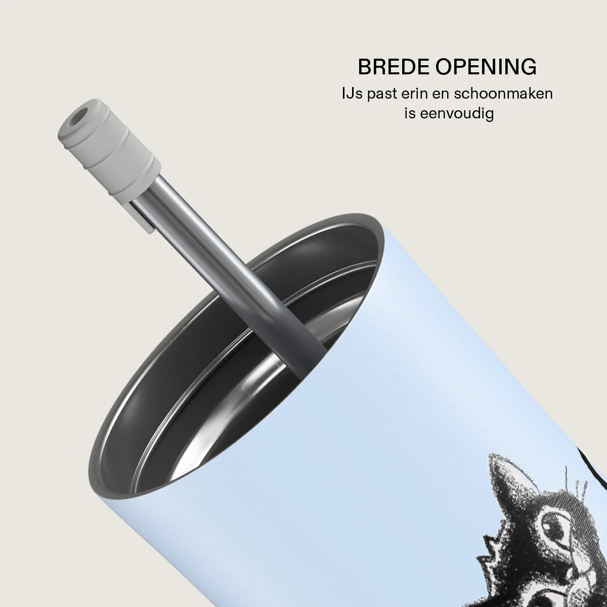 Productafbeelding 6