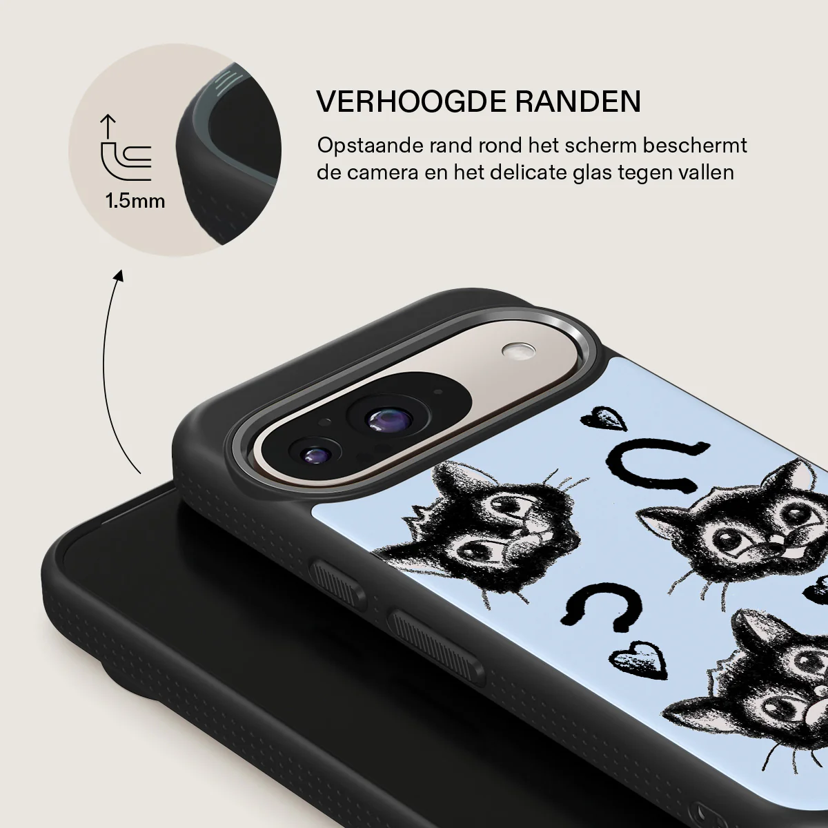 Productafbeelding 15