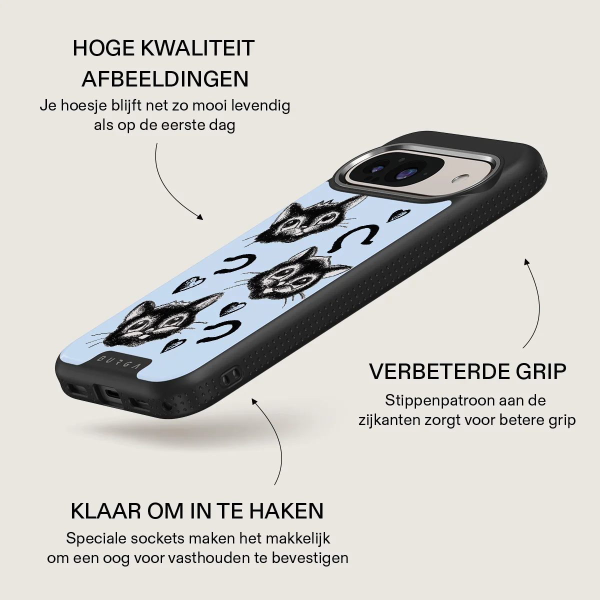 Productafbeelding 16