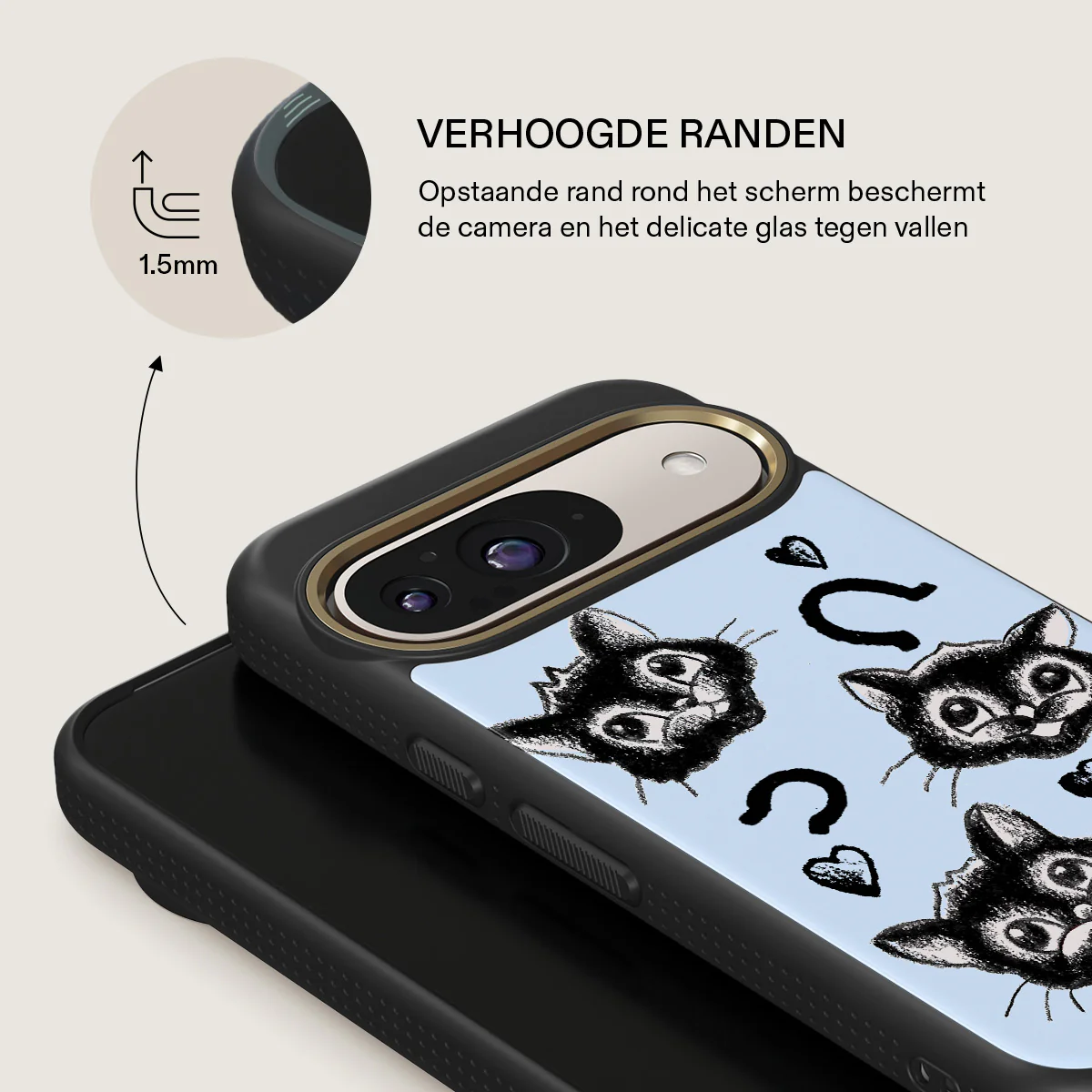 Productafbeelding 8