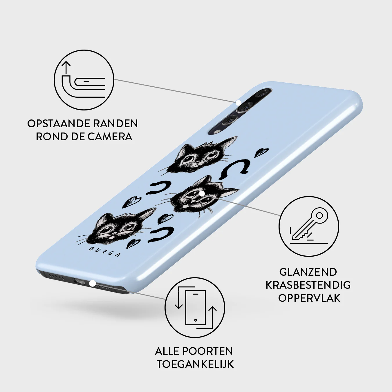 Productafbeelding 3