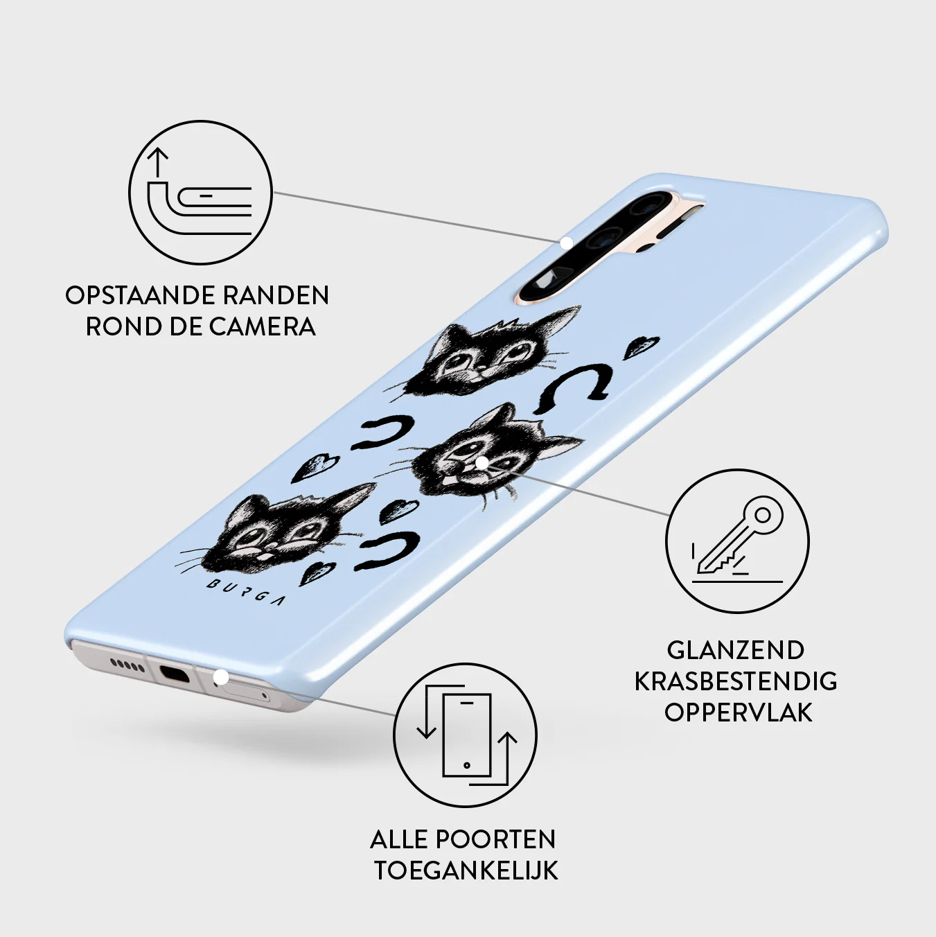 Productafbeelding 3