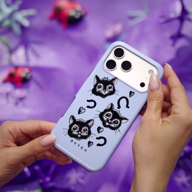 Productafbeelding 19