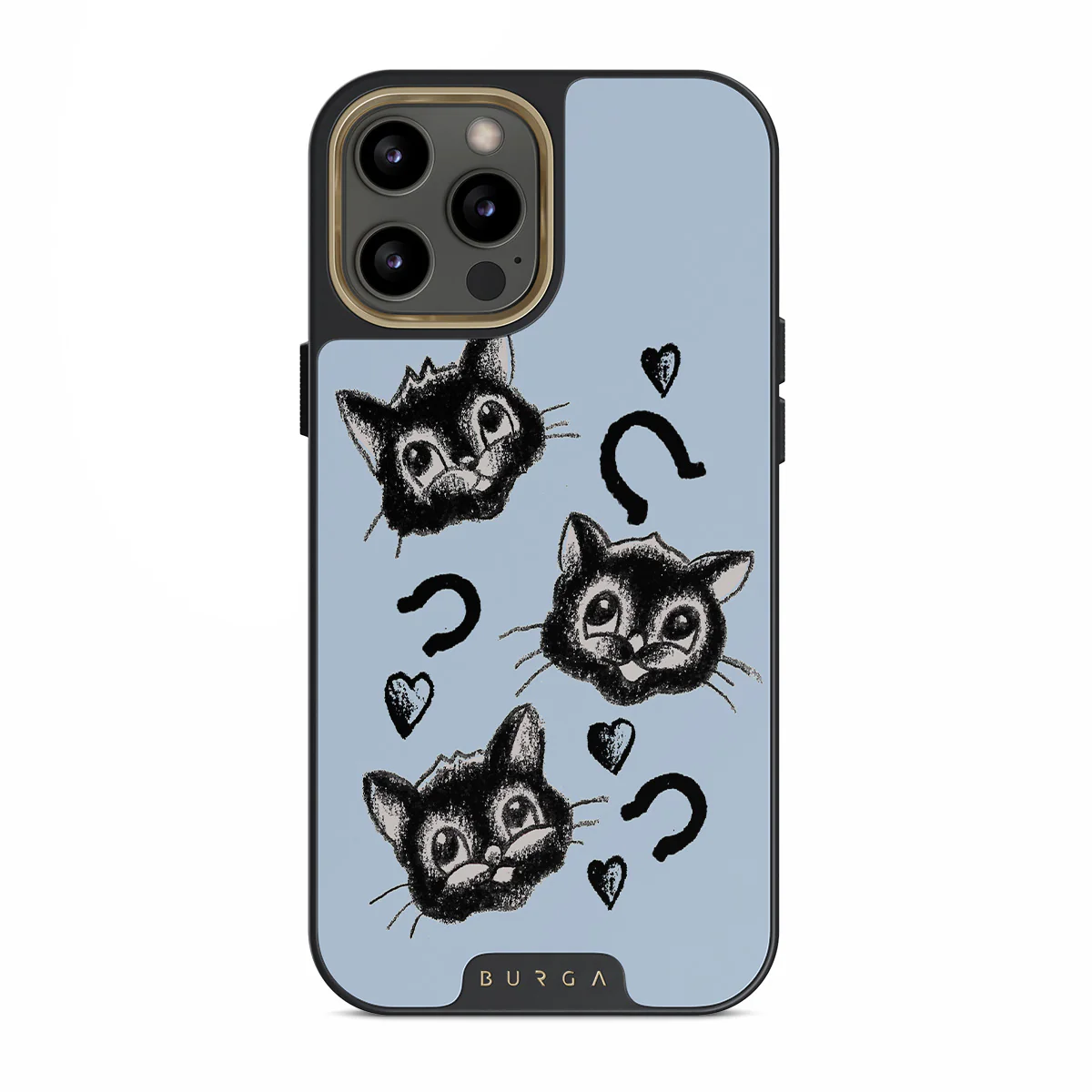 Productafbeelding 5