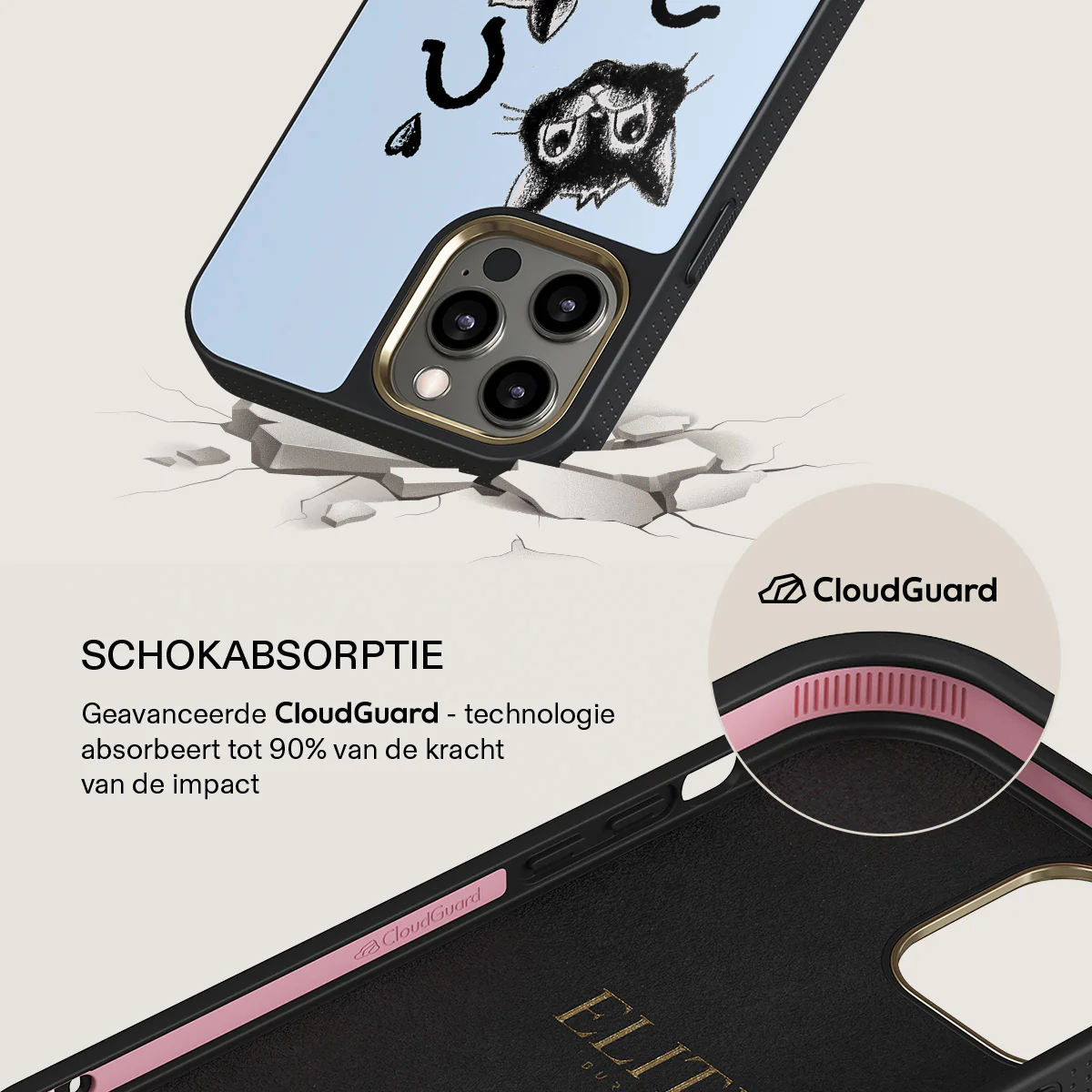 Productafbeelding 7