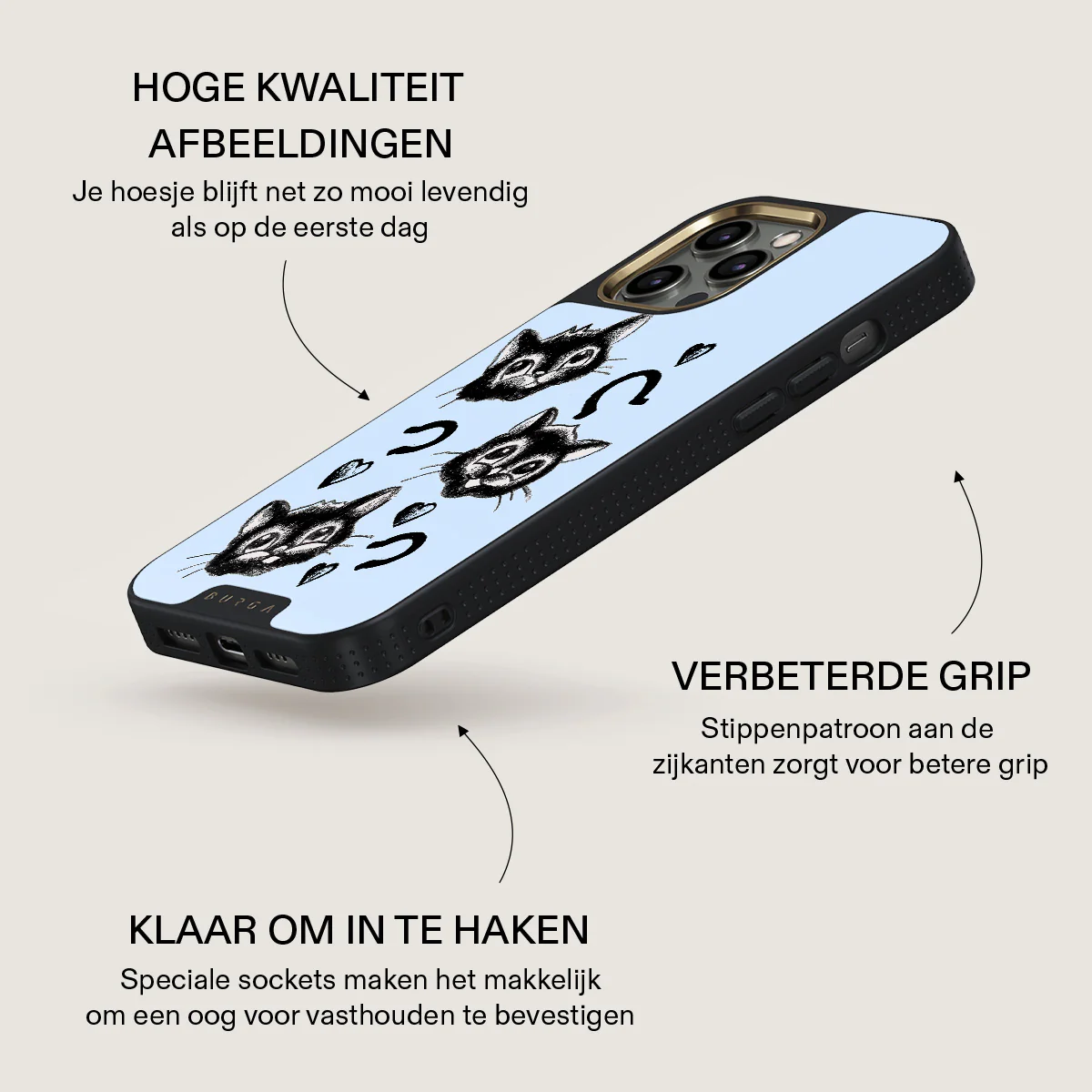 Productafbeelding 9