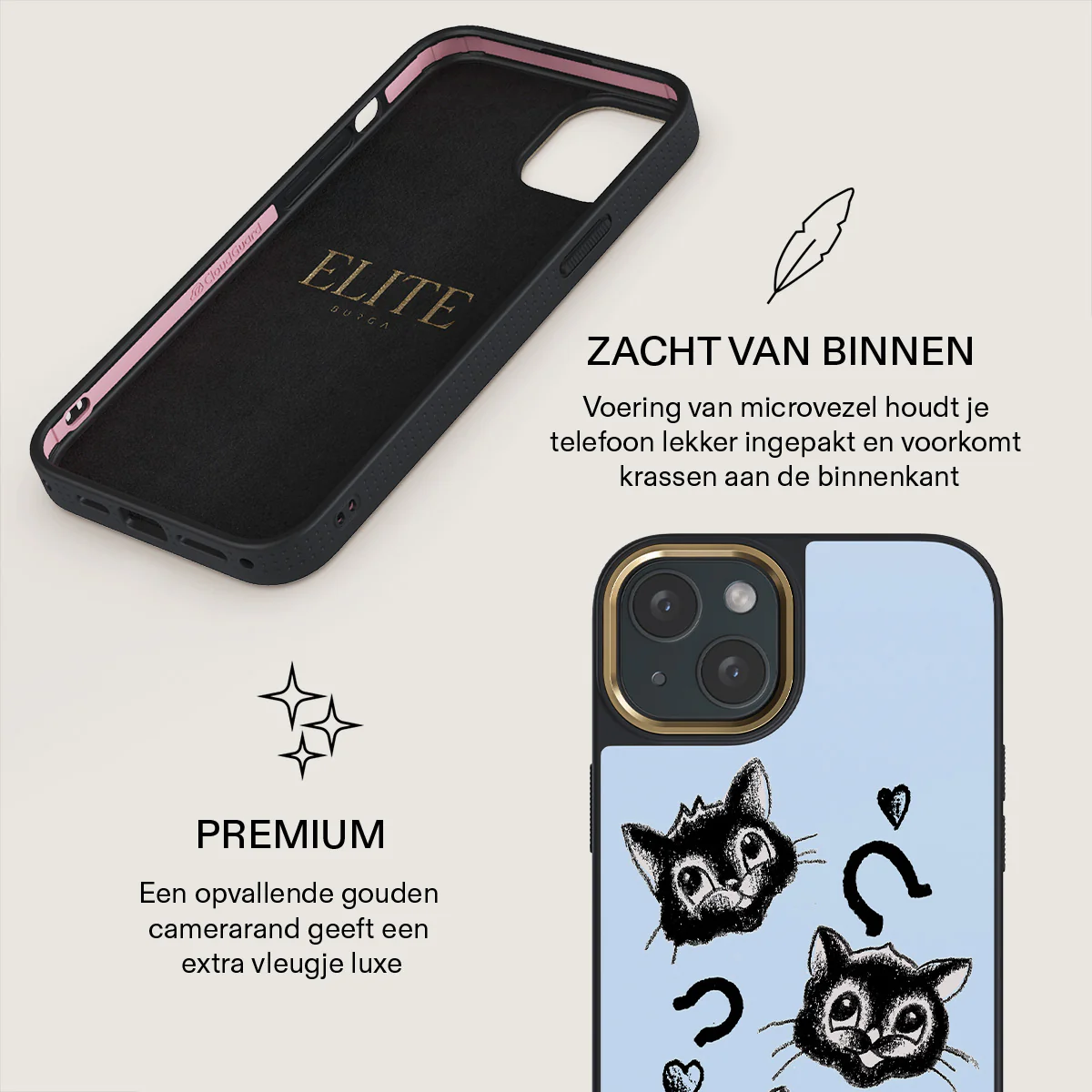 Productafbeelding 10