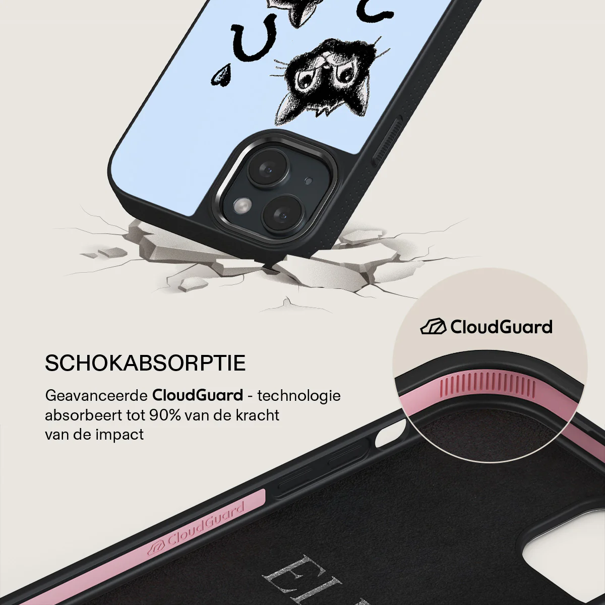 Productafbeelding 14