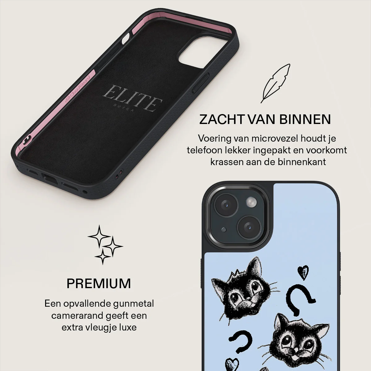 Productafbeelding 17