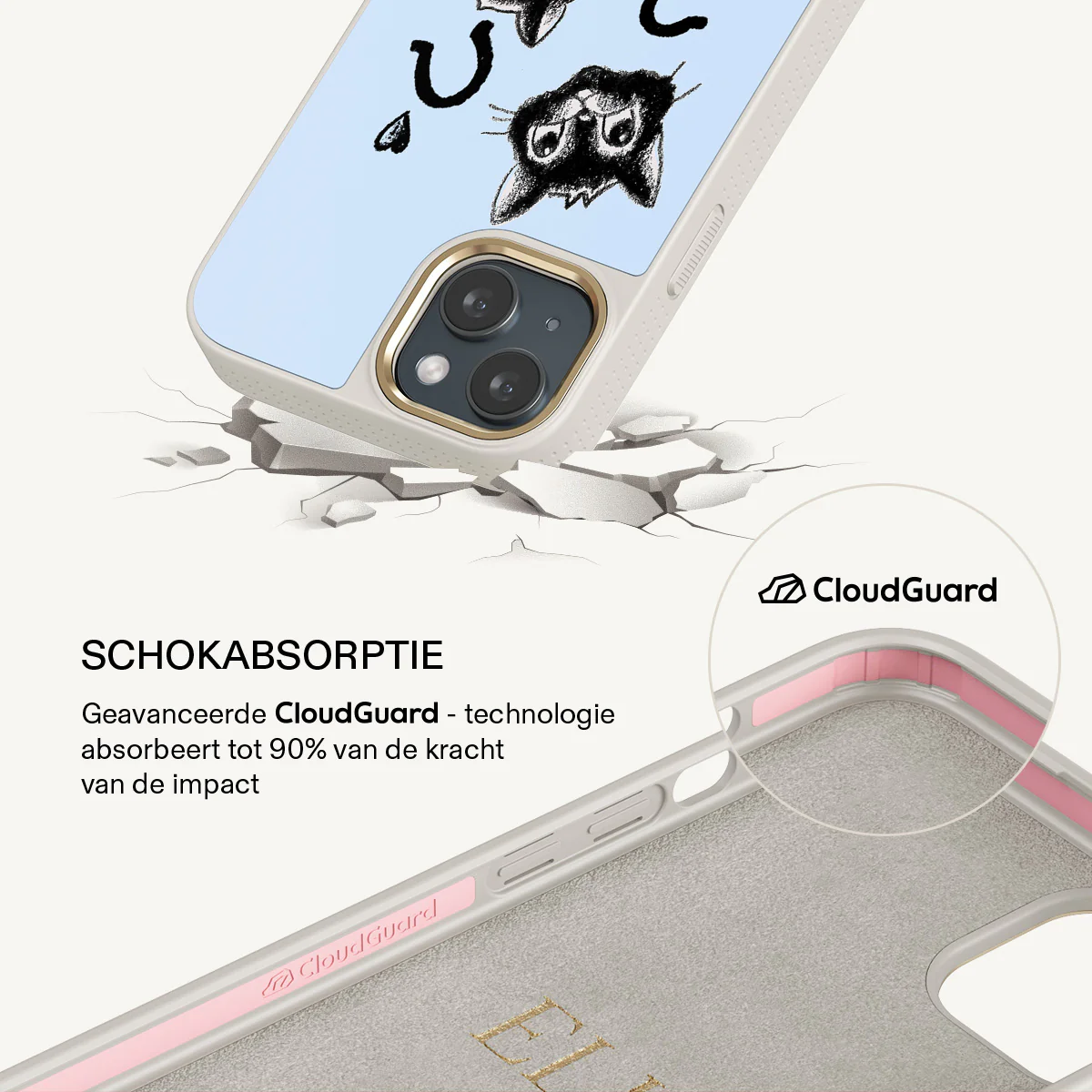 Productafbeelding 21