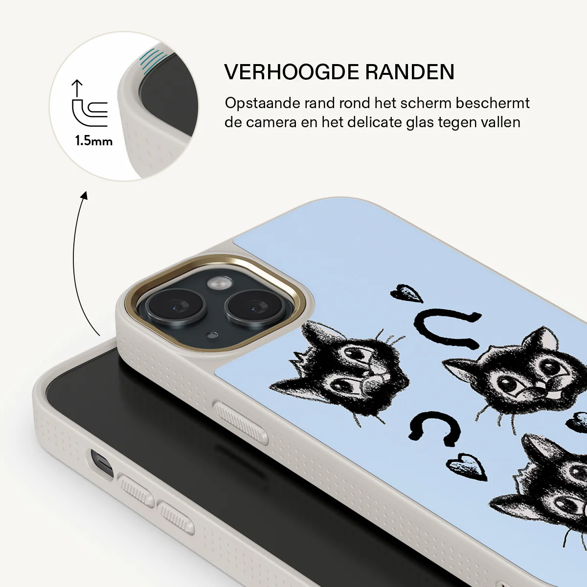 Productafbeelding 22