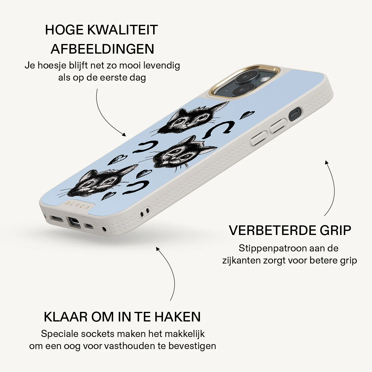 Productafbeelding 23