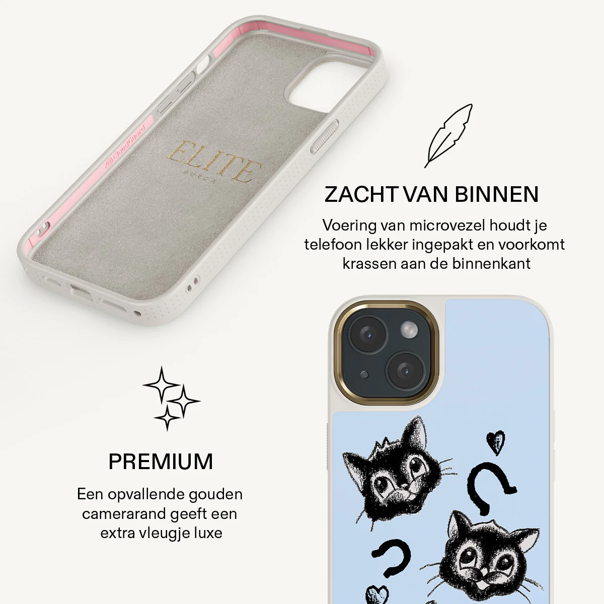 Productafbeelding 24