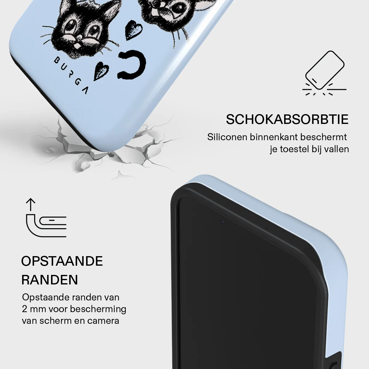 Productafbeelding 4