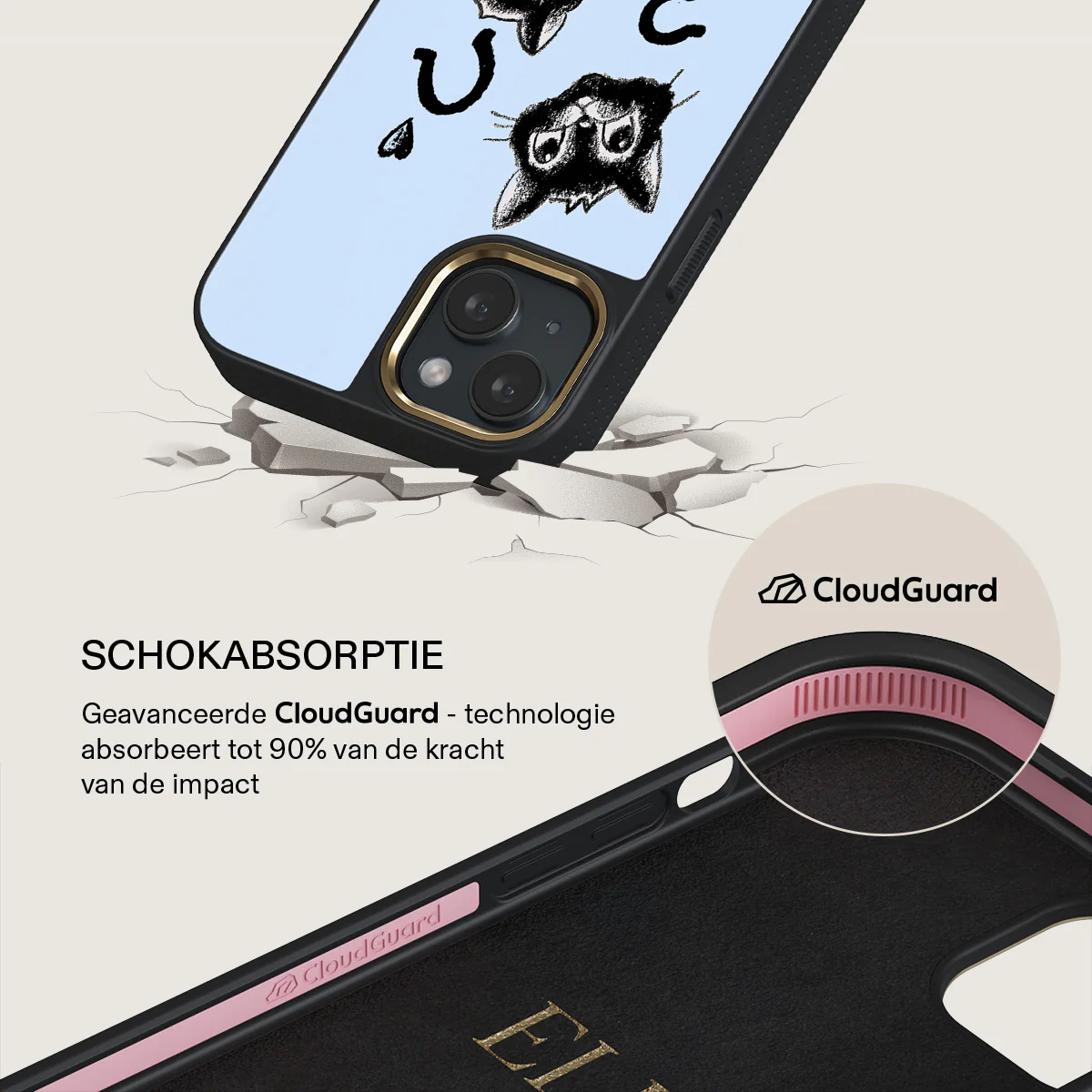 Productafbeelding 7