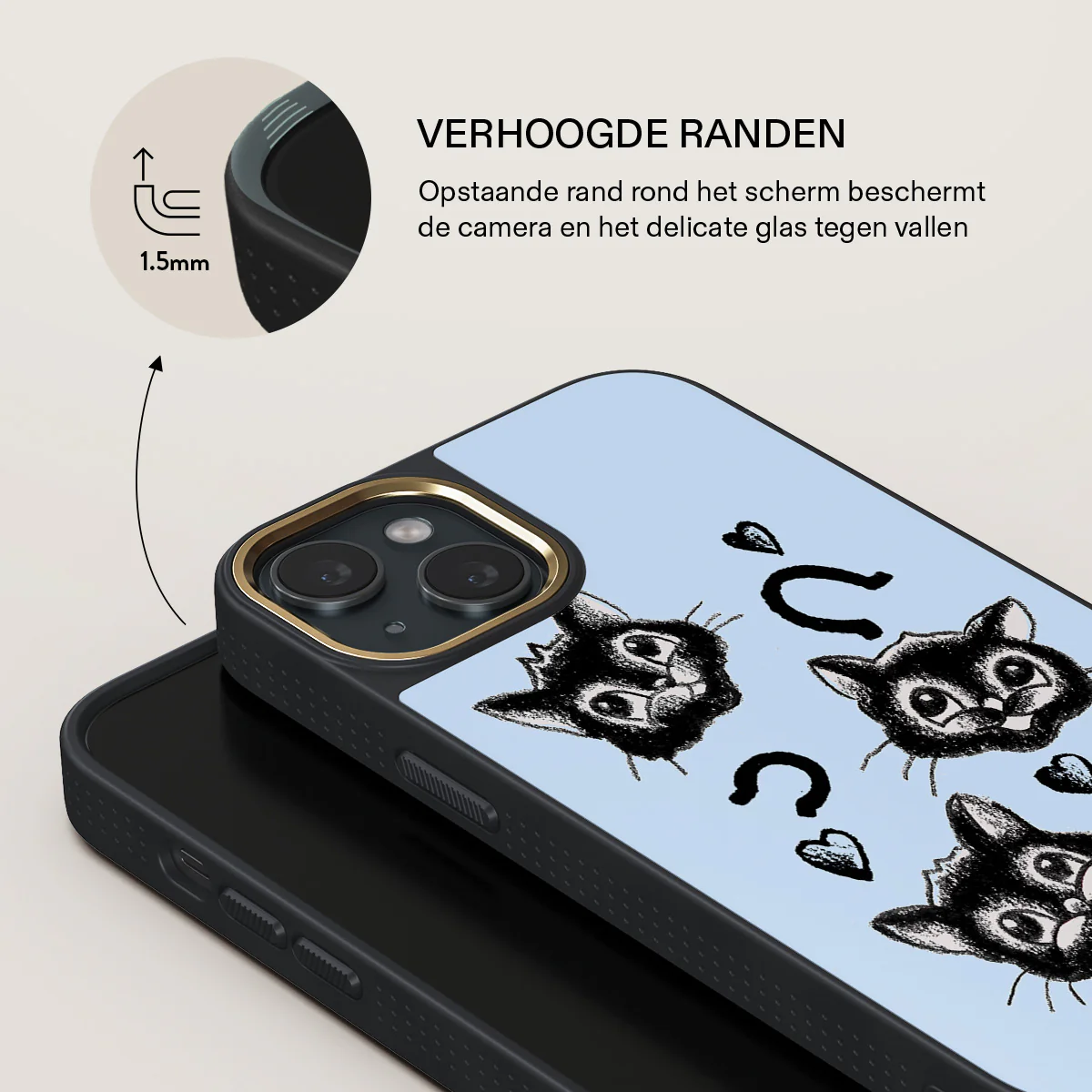 Productafbeelding 8