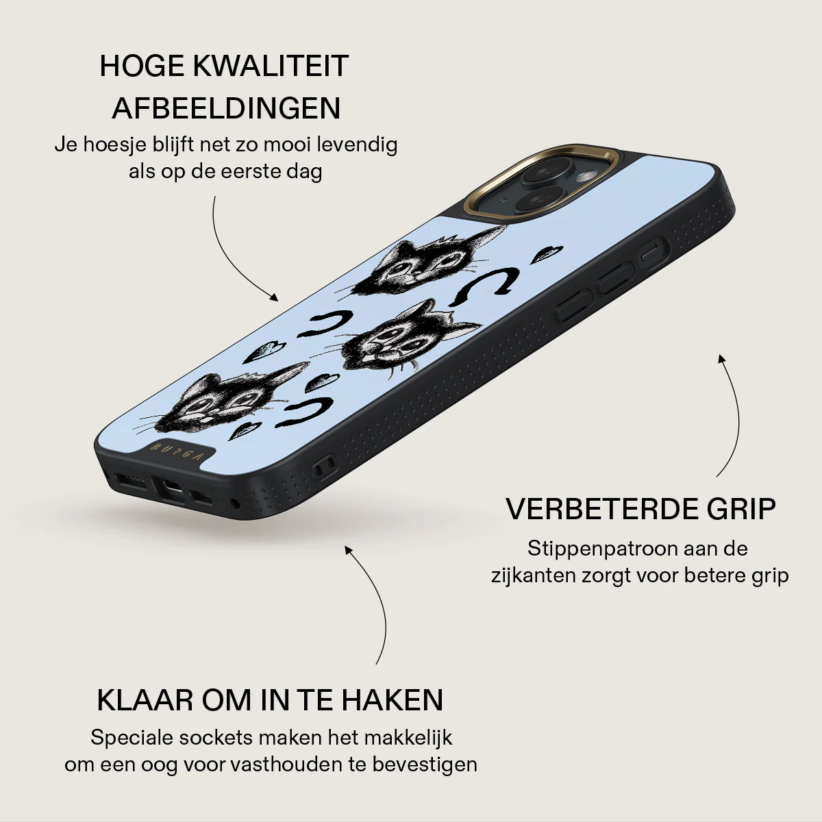 Productafbeelding 9