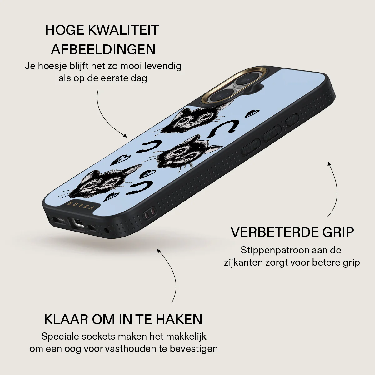 Productafbeelding 10