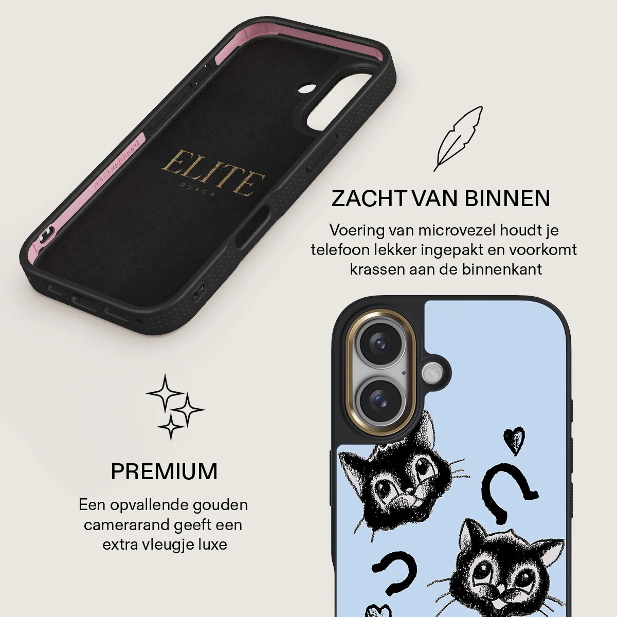 Productafbeelding 11