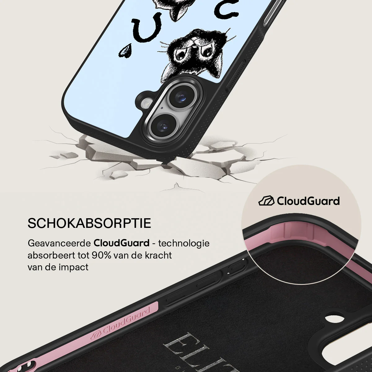Productafbeelding 15